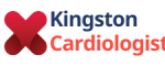 Kingston Cardiologist (160 × 60 px) (5)